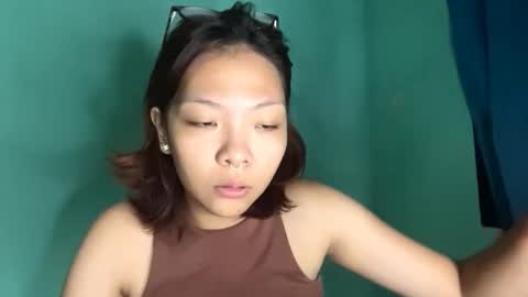 ardathleopard online show from March 18, 2:11 pm