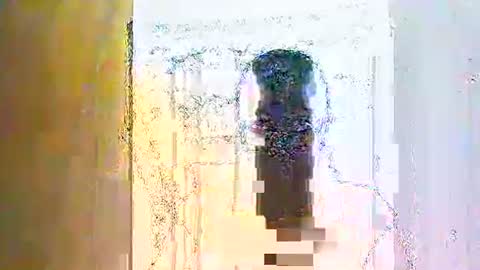 arellah online show from March 4, 7:42 pm