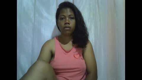 arellah online show from February 11, 12:28 am