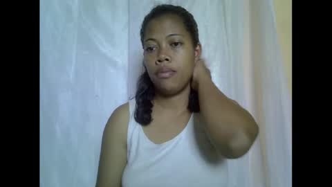 arellah online show from March 11, 10:07 am