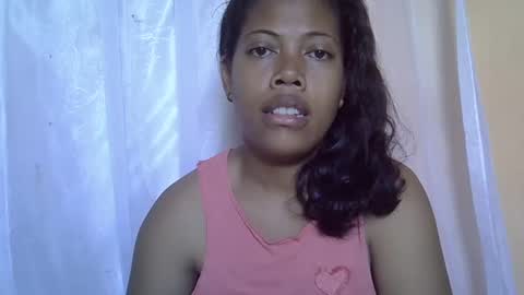 arellah online show from March 4, 11:08 am