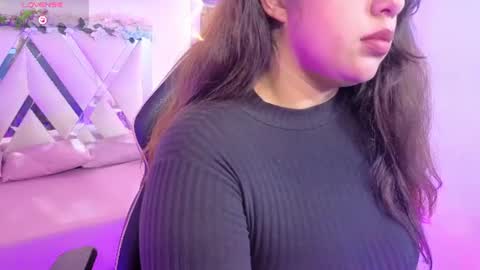 PEACH  online show from June 29, 5:14 am