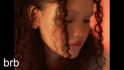 Aresha  online show from November 3, 3:32 am