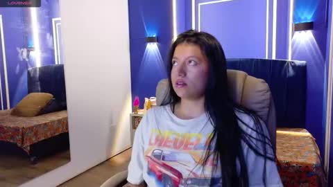 Daila online show from March 17, 1:04 pm