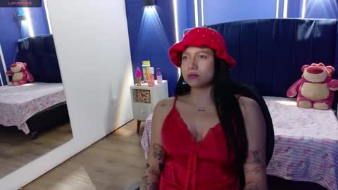 Daila online show from January 18, 6:26 pm