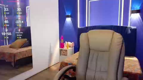 Daila online show from March 13, 3:46 pm