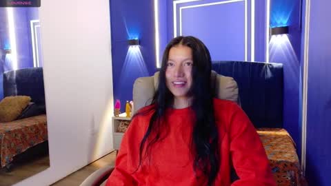 Daila online show from March 18, 4:12 pm