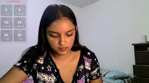 Bella online show from June 10, 7:01 pm