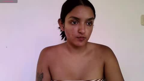 Bella online show from July 8, 7:05 pm