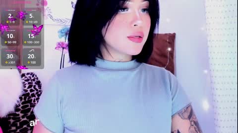    online show from December 16, 2:25 am