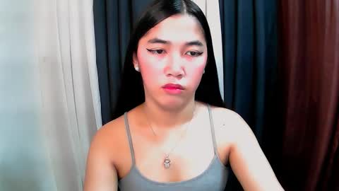 ARIA online show from November 20, 4:02 am