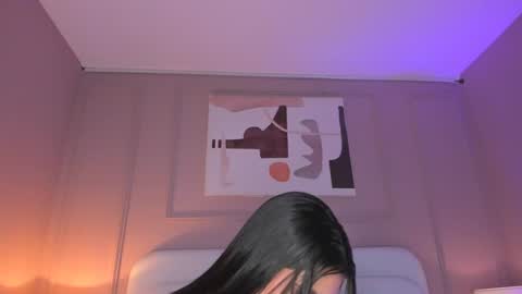 Aria  online show from June 26, 5:20 am