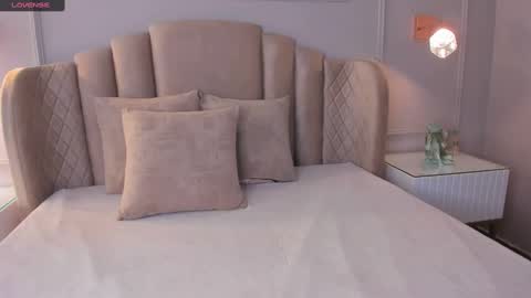 Snapshot of aria_greco chatting on January 12, 3:17 am Aria  online show from January 12, 3:17 am