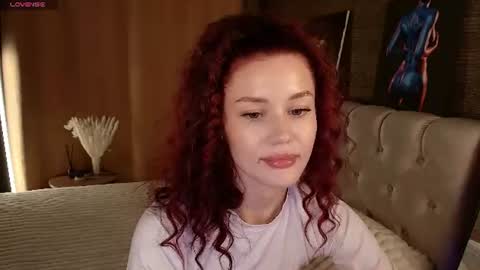 aria_mila online show from June 28, 12:12 pm