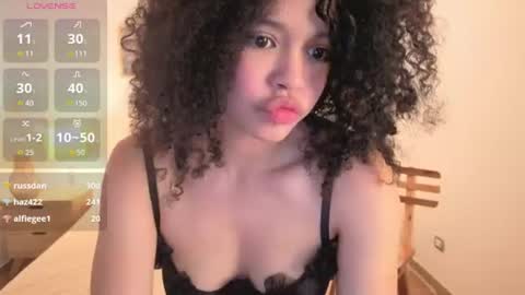 ariaa_23 online show from July 28, 2:13 pm