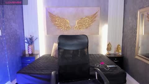 ARI online show from March 4, 3:02 am