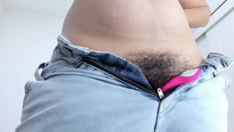 ariacoral online show from February 8, 3:38 pm