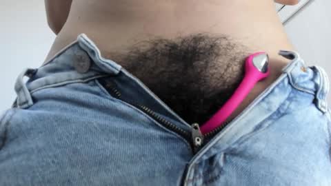 ariacoral online show from February 9, 3:47 pm