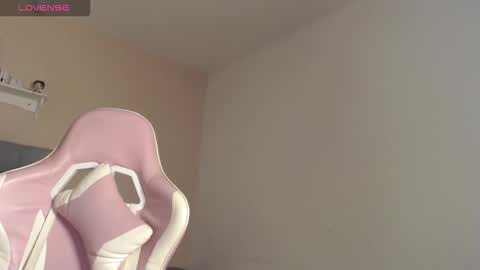 ariadeluca online show from February 28, 10:31 pm