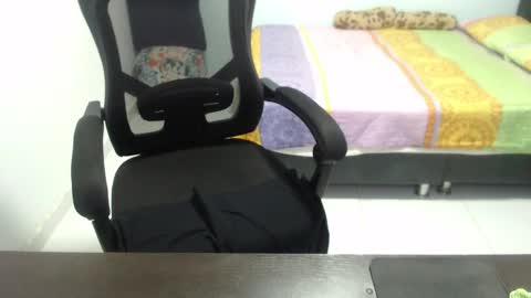 Snapshot of ariadna_6 chatting on March 5, 6:34 pm ...Ariana... online show from March 5, 6:34 pm