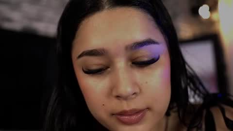 -  -. .- Ariadna -. .-  - online show from July 27, 1:41 pm