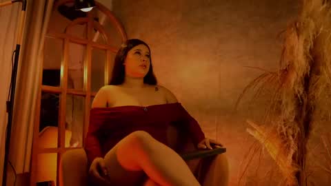 -  -. .- Ariadna -. .-  - online show from June 3, 2:12 am