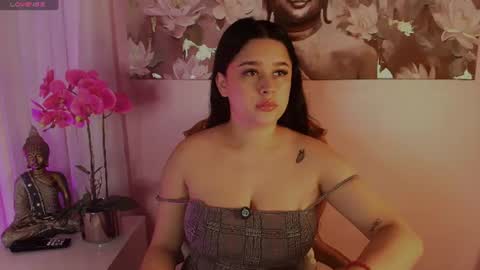 -  -. .- Ariadna -. .-  - online show from July 20, 1:13 pm