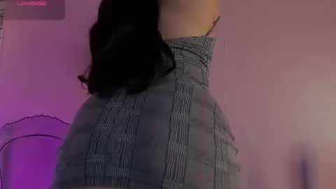 -  -. .- Ariadna -. .-  - online show from June 18, 8:47 pm