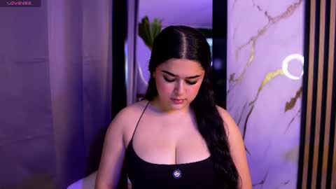 -  -. .- Ariadna -. .-  - online show from July 10, 1:33 pm