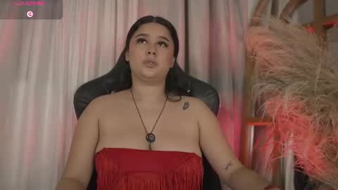 -  -. .- Ariadna -. .-  - online show from July 28, 6:20 pm