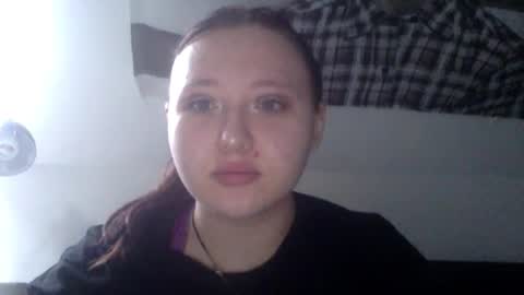 Aria online show from March 11, 3:58 pm