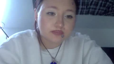 Aria online show from March 12, 3:58 pm