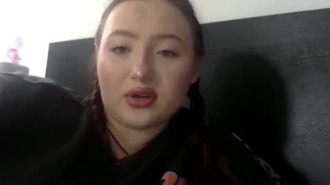 Aria online show from March 16, 10:19 am