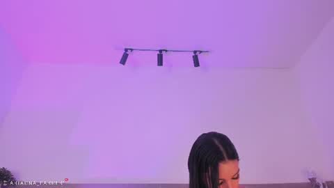 ariana__parker online show from July 22, 4:02 am