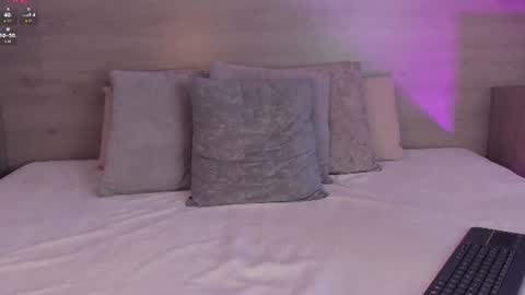 ariana__parker online show from June 26, 5:20 am