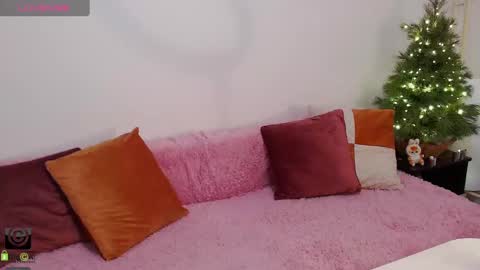 ariana_addams2 online show from December 21, 8:21 pm