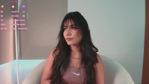   online show from May 8, 6:54 pm