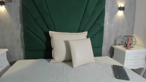 ARIANA online show from January 13, 11:30 am