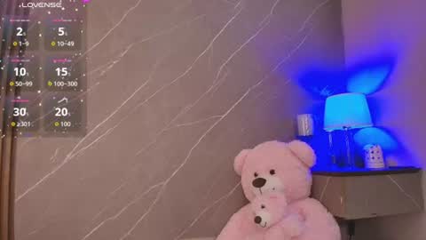 Ariana online show from June 25, 11:13 am
