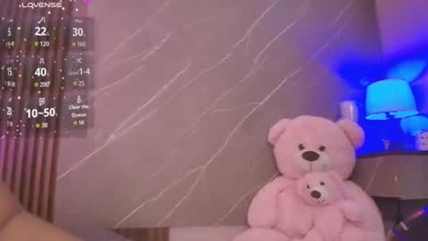Ariana online show from June 16, 12:06 pm