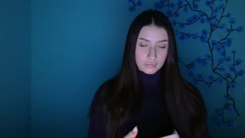 Ariana online show from January 14, 6:40 am