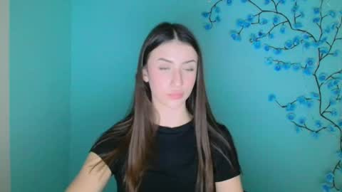 Ariana online show from March 9, 1:58 pm