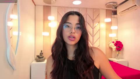 Ariana  online show from March 10, 5:00 am