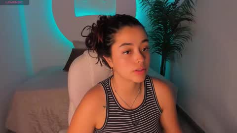 Ariana  online show from October 21, 12:42 pm