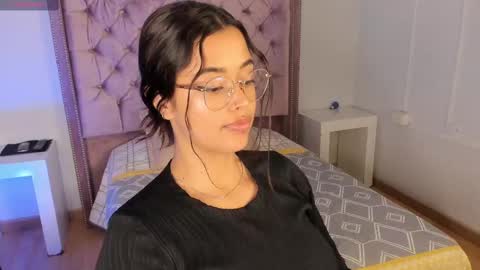 Ariana  online show from February 28, 5:04 am