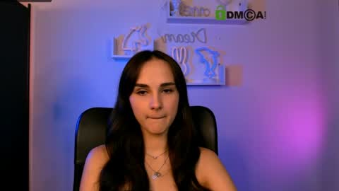 ariana_ross7 online show from July 20, 7:14 pm