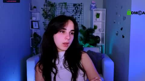 ariana_ross7 online show from June 28, 12:28 am