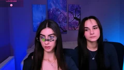 ariana_ross7 online show from January 8, 10:08 am