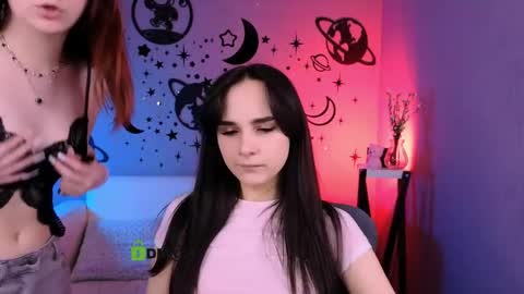 ariana_ross7 online show from May 1, 7:06 pm