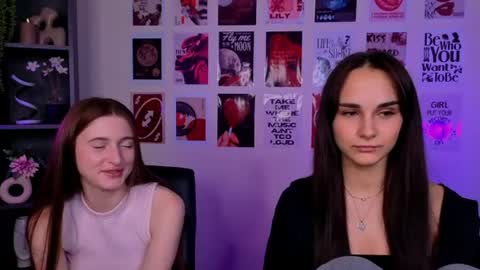 ariana_ross7 online show from July 22, 9:21 am